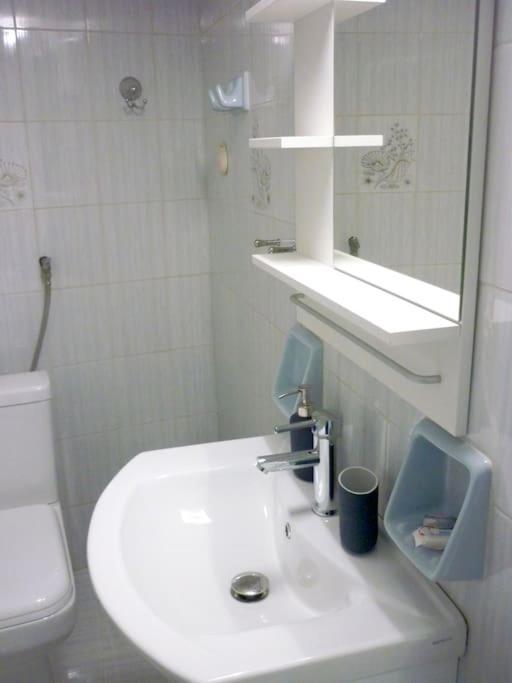 Apartament Center Of Parga-John'S House Zewnętrze zdjęcie